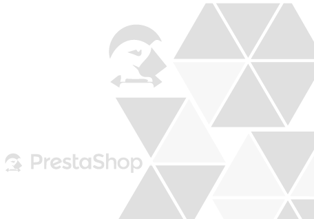 CMS - Prestashop