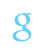 Google plus