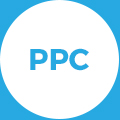 Správa PPC kampaně