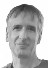 Pavel Jartym