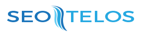 SEO-Telos.cz